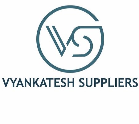 vyankateshsuppliers.com